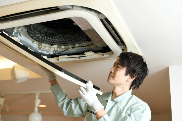 Best Emergency Air Duct Cleaning  in Lolo, MT